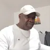 dan_ddream