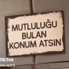hayat_73732