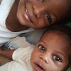 sharetta.donaldso1