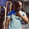 kelvin_mveti