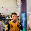 kyawkyaw5340
