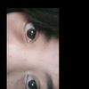 jorch._.crz