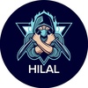 STAR HiLAL