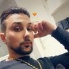 maxime.siciliano