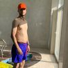 imaad.koumik