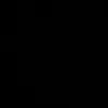 zuza17