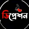 sa.arafi