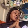 canadiangirl176