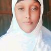 qarto.dahir