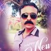 sajjad_rajput786