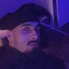 diesercano1