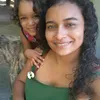 lindaalvesdesouza