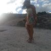 user8722639095468