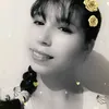 jaqueline.profire