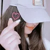 amiratnfsi366