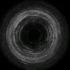 m._nnb7