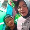 lina.salim257