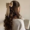 yasmine43578