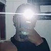 lauraa.zxn