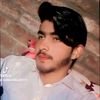 sajjad.ahmad5576