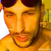 dombimix2