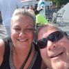 donna.tallurico