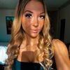 Mickayla