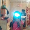 user9995024977707