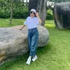 Xưởng May Thời Trang Nữ 94