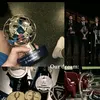 jm_baller9