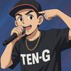 TEN-G