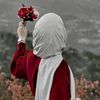 user5408057371456