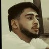 guliyews_666