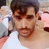 adoo0594