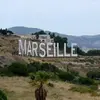 Choc meteo marseillais🇩🇿🇫🇷