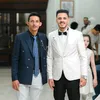 nora.ahmed657