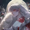 elena.animelove