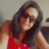 margarida.eliches