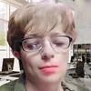 nsifhkcdpq4p3n