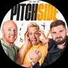 Pitchsideclips0