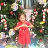 shwe.zin3442