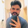 haseeb.59117
