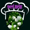 sweet.melur