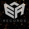 ea.records4