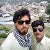 qais.ahmad401