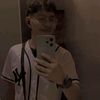 jeanpiercrii.17