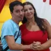 betanialindaoficial