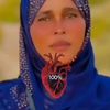 boqorada.reer.abd2