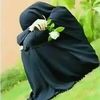 haneen.abdallah46