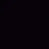 eri7.d